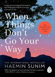 When Things Don't Go Your Way ( Hard Cover )